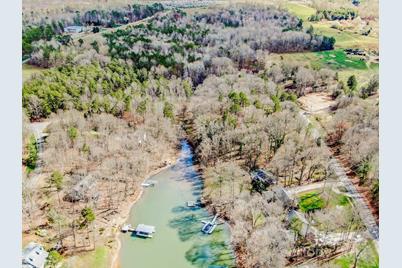 156 Beaten Path Road, Mooresville, NC 28117 - Photo 31