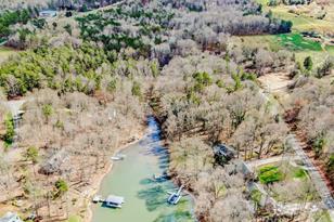 156 Beaten Path Rd, Mooresville, NC 28117 - Photo 31