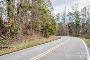 156 Beaten Path Rd, Mooresville, NC 28117 - Photo 17