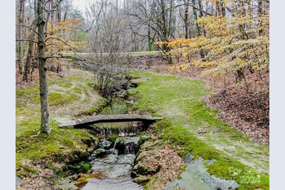 156 Beaten Path Road, Mooresville, NC 28117 - Photo 7