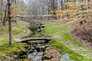 156 Beaten Path Rd, Mooresville, NC 28117 - Photo 7