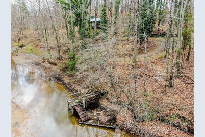 156 Beaten Path Road, Mooresville, NC 28117 - Photo 9