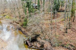 156 Beaten Path Rd, Mooresville, NC 28117 - Photo 9