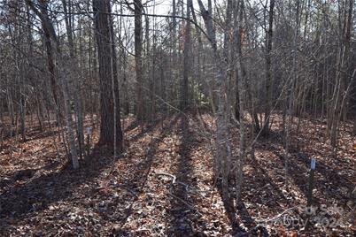Lot 75 Tayberry Drive, Nebo, NC 28761 - Photo 3