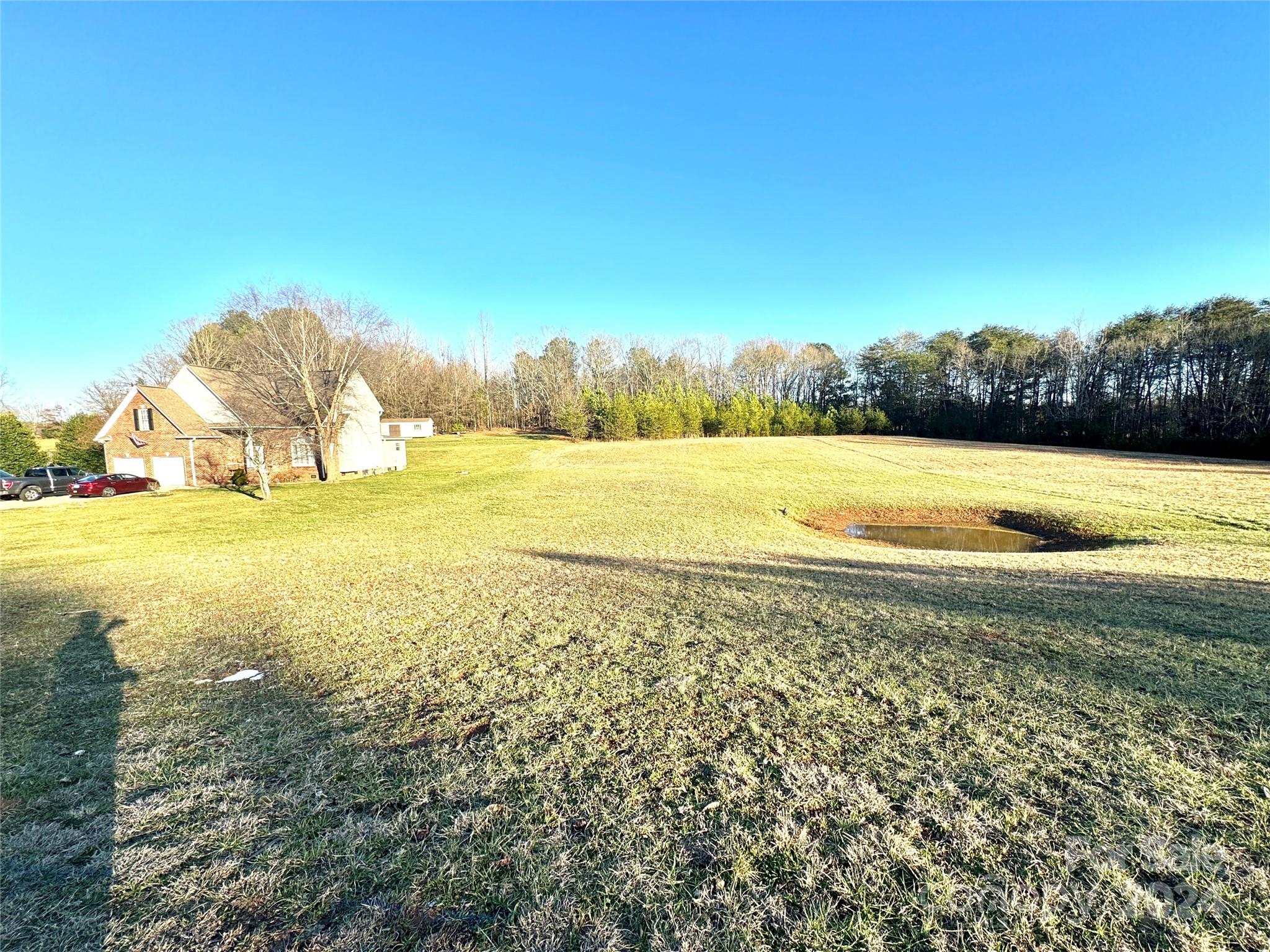 143 Keen Dr, Shelby, NC 28152 MLS 4110479 Coldwell Banker