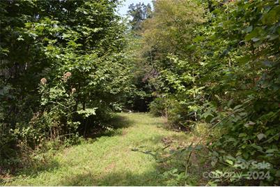 9999 Still Spring Road, Black Mountain, NC 28711 - Photo 3
