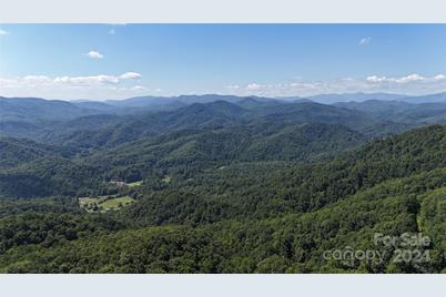 9999 Still Spring Road, Black Mountain, NC 28711 - Photo 1