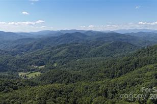 9999 Still Spring Rd, Black Mountain, NC 28711 - Photo 1