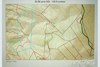 9999 Still Spring Road, Black Mountain, NC 28711 - Photo 11