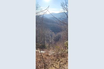 9999 Still Spring Road #Lot 4, Black Mountain, NC 28711 - Photo 1