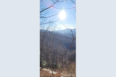 9999 Still Spring Road #Lot 4, Black Mountain, NC 28711 - Photo 3