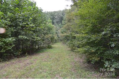 9999 Still Spring Road #Lot 4, Black Mountain, NC 28711 - Photo 7