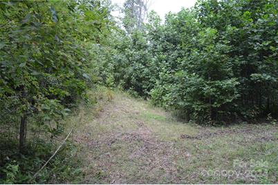 9999 Still Spring Road #Lot 4, Black Mountain, NC 28711 - Photo 9