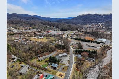 286 Skyland Drive, Sylva, NC 28779 - Photo 17