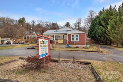 286 Skyland Drive, Sylva, NC 28779 - Photo 5