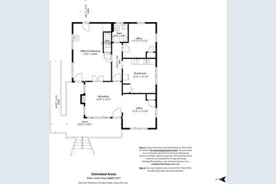 286 Skyland Drive, Sylva, NC 28779 - Photo 11