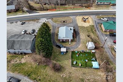 286 Skyland Drive, Sylva, NC 28779 - Photo 13