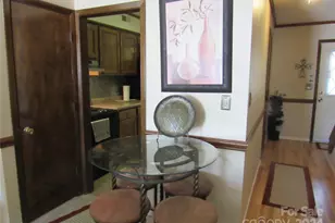 171 Fox Run Rd, Forest City, NC 28043 - Photo 15