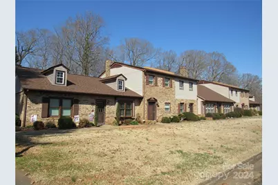 171 Fox Run Road, Forest City, NC 28043 - Photo 3