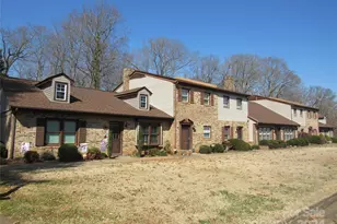 171 Fox Run Rd, Forest City, NC 28043 - Photo 3