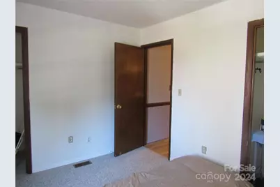 171 Fox Run Road, Forest City, NC 28043 - Photo 25