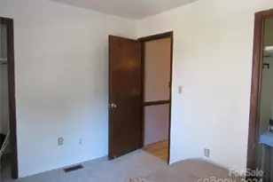 171 Fox Run Rd, Forest City, NC 28043 - Photo 25