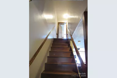 171 Fox Run Road, Forest City, NC 28043 - Photo 17