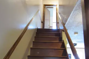 171 Fox Run Rd, Forest City, NC 28043 - Photo 17