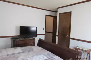 171 Fox Run Rd, Forest City, NC 28043 - Photo 19