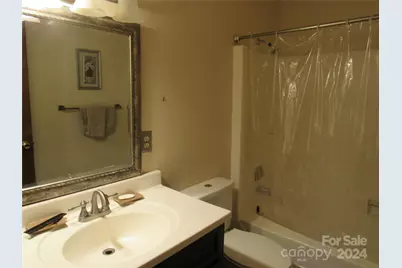 171 Fox Run Road, Forest City, NC 28043 - Photo 21