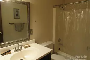 171 Fox Run Rd, Forest City, NC 28043 - Photo 21