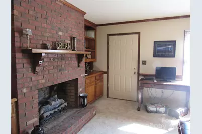 171 Fox Run Road, Forest City, NC 28043 - Photo 13