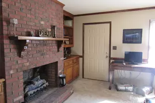 171 Fox Run Rd, Forest City, NC 28043 - Photo 13