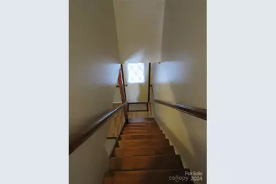 171 Fox Run Road, Forest City, NC 28043 - Photo 27