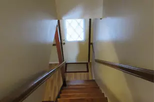 171 Fox Run Rd, Forest City, NC 28043 - Photo 27