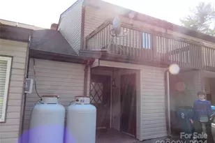 171 Fox Run Rd, Forest City, NC 28043 - Photo 31