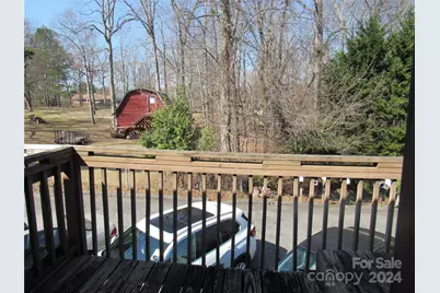 171 Fox Run Road, Forest City, NC 28043 - Photo 23