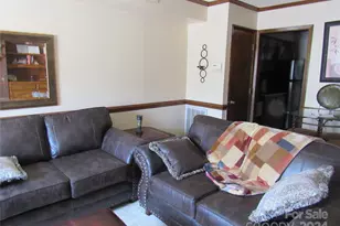 171 Fox Run Rd, Forest City, NC 28043 - Photo 29