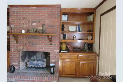 171 Fox Run Road, Forest City, NC 28043 - Photo 11