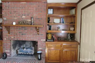 171 Fox Run Rd, Forest City, NC 28043 - Photo 11