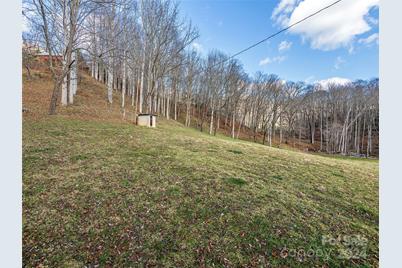 74, Tract 3 & 4 Badd Lane, Maggie Valley, NC 28751 - Photo 21