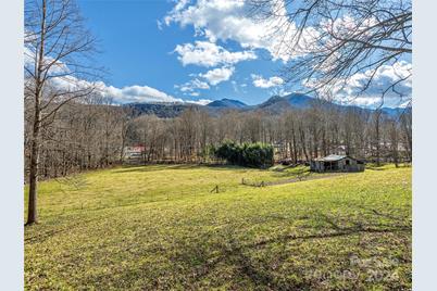 74, Tract 3 & 4 Badd Lane, Maggie Valley, NC 28751 - Photo 23