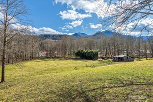 74 Tract 3 & 4 Badd Ln, Maggie Valley, NC 28751 - Photo 23