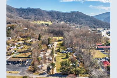 74, Tract 3 & 4 Badd Lane, Maggie Valley, NC 28751 - Photo 19