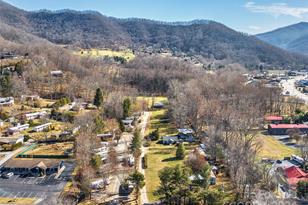 74 Tract 3 & 4 Badd Ln, Maggie Valley, NC 28751 - Photo 19