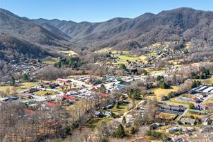 74 Tract 3 & 4 Badd Ln, Maggie Valley, NC 28751 - Photo 17