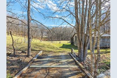 74, Tract 3 & 4 Badd Lane, Maggie Valley, NC 28751 - Photo 9