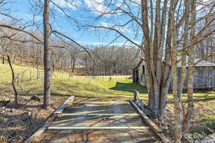 74 Tract 3 & 4 Badd Ln, Maggie Valley, NC 28751 - Photo 9