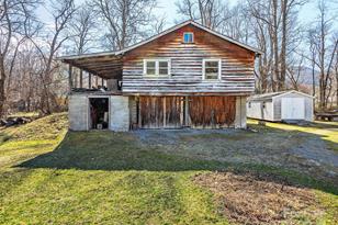 74 Tract 3 & 4 Badd Ln, Maggie Valley, NC 28751 - Photo 11