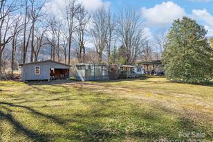 74 Tract 3 & 4 Badd Ln, Maggie Valley, NC 28751 - Photo 5